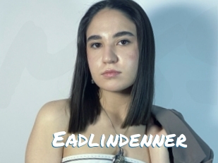 Eadlindenner