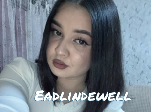 Eadlindewell