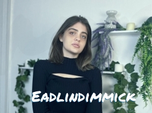 Eadlindimmick