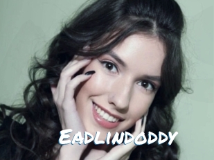 Eadlindoddy