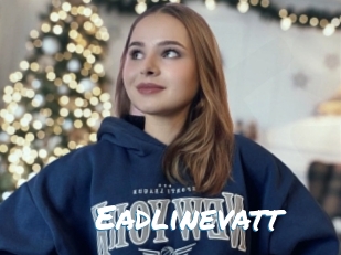 Eadlinevatt