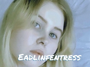 Eadlinfentress