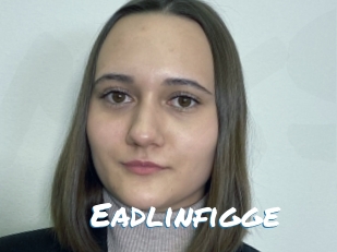 Eadlinfigge