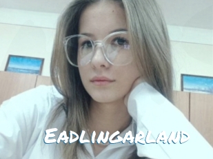 Eadlingarland