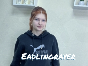 Eadlingrayer