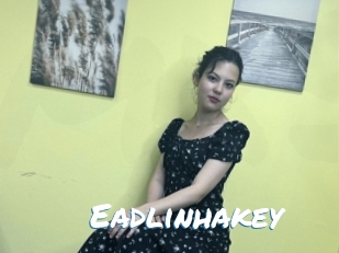 Eadlinhakey