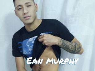 Ean_murphy