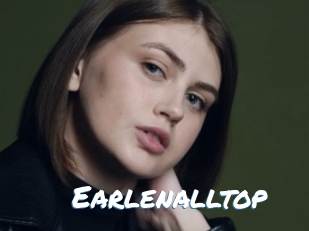 Earlenalltop