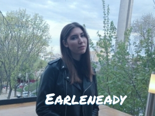 Earleneady