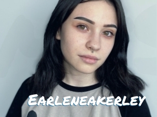 Earleneakerley