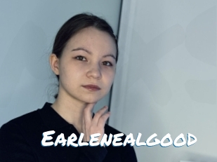 Earlenealgood