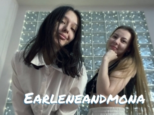 Earleneandmona