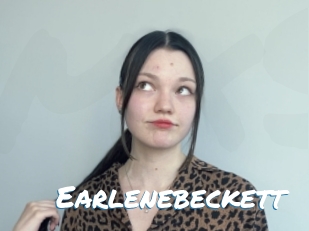 Earlenebeckett