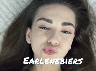 Earlenebiers