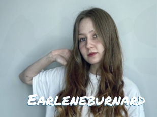 Earleneburnard