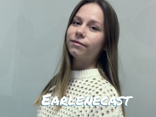 Earlenecast