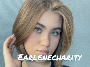 Earlenecharity