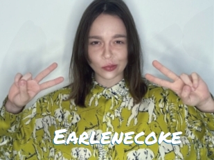 Earlenecoke