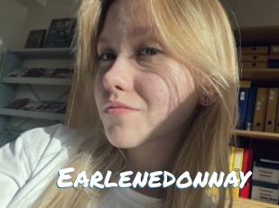 Earlenedonnay