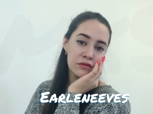 Earleneeves