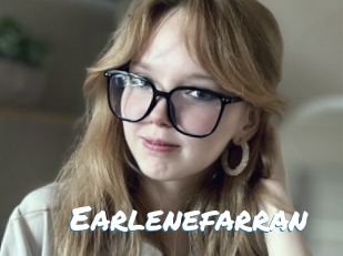 Earlenefarran