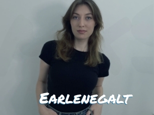 Earlenegalt