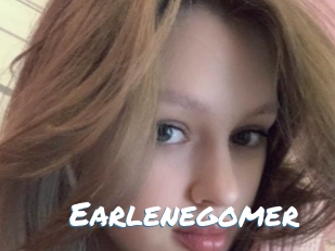 Earlenegomer