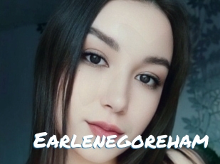 Earlenegoreham