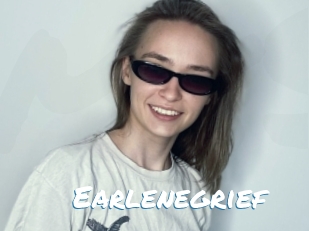 Earlenegrief