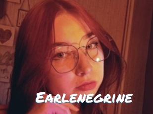 Earlenegrine