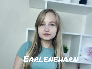 Earleneharn