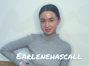 Earlenehascall