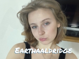 Earthaaldridge