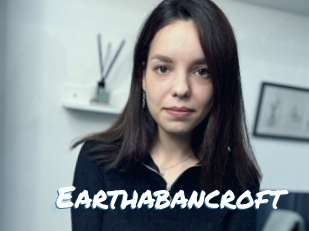 Earthabancroft