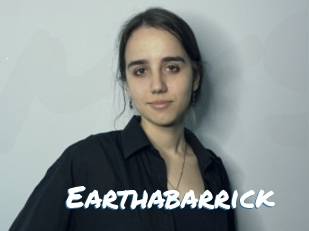 Earthabarrick