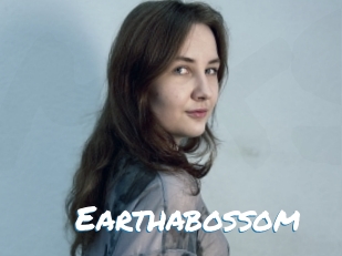 Earthabossom