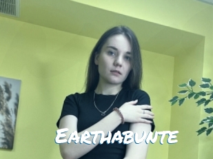 Earthabunte