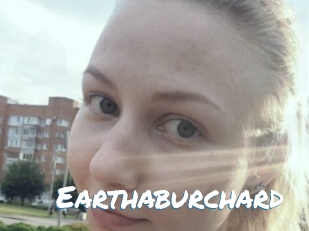 Earthaburchard