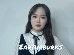 Earthaburks