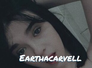 Earthacarvell