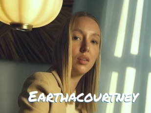 Earthacourtney