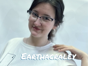 Earthacraley