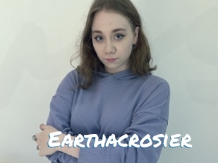 Earthacrosier