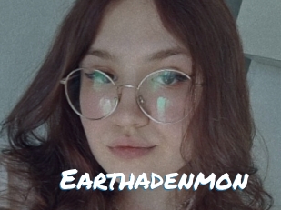 Earthadenmon