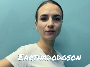 Earthadodgson