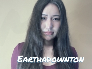 Earthadownton
