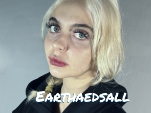 Earthaedsall