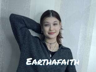 Earthafaith