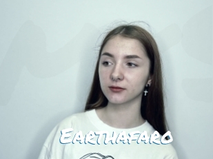 Earthafaro