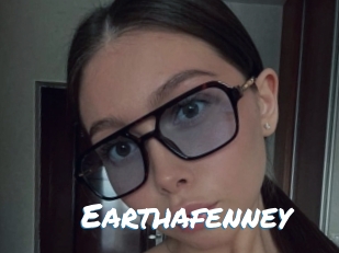 Earthafenney